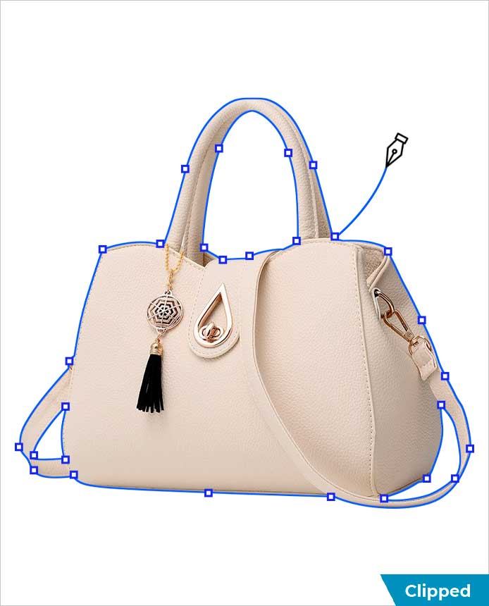 clipping path service provider